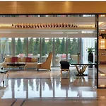 Downtown Luxury - 5 Star Hotel Facilities - 5 Min Walk To Dubai Mall