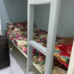 Bright Homes