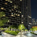 Address Dubai Opera Residences By Qstay