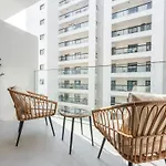 Utterly Breathtaking Studio In Al Furjan