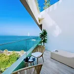 Azizi Mina Residence, 180 Seaview In Palm Jumeirah