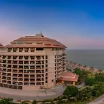 Azizi Mina Residence, 180 Seaview In Palm Jumeirah