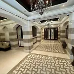 Luxurious 1Br Aprt Burj Khalifa Area