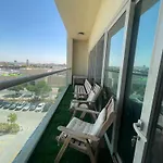 2 Bedroom Apartment Fully Furnished