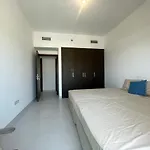 2 Bedroom Apartment Fully Furnished