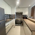 2 Bedroom Apartment Fully Furnished