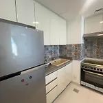 2 Bedroom Apartment Fully Furnished