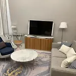 Infinity Luxury
