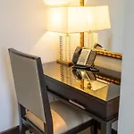 Experience The Amazing 1 Bedroom Apartment In Dubai Marina