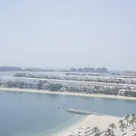 Oceana Baltic Palm West Beach Views 3 Bd Sleeps 7