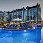 Oceana Baltic Palm West Beach Views 3 Bd Sleeps 7