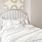 Brand New 1 Bedroom With Marina Canal View
