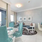 Peaceful 1Br Sanctuary Perfect For 2 In Downtown