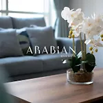 Full Burj View - Stunning 2Br In Downtown Dubai