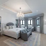 Frond M, Beachfront Villa, Palm Jumeirah - Mint Stay