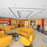 Upscale Apartment In Jlt Near Metro