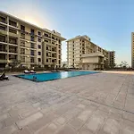 Frank Porter - Parkside Rawda 4