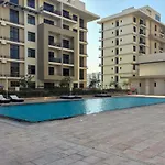 Frank Porter - Parkside Rawda 4