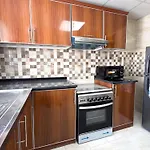 Twar Star Residence