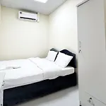 Twar Star Residence