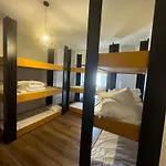 Amazonica Hostel - Next To Tram