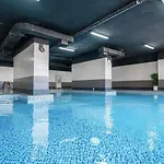 Next\'House