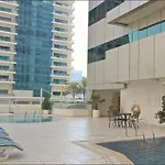 Next\'House