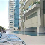 Next\'House