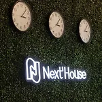 Next\'House