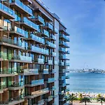 Harmony Vacation Homes - South Residence