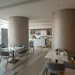 Jood Hotel Apartments