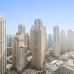 La Vie, Jbr, Dubai