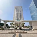 La Vie, Jbr, Dubai