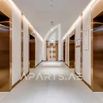 Beach Vista - Private Beach & Palm Jumeirah Views