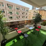 Excutive Solo,Couple Room Partition