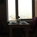 Al Khaleej Palace Deira Hotel