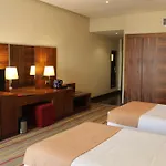 Al Khaleej Palace Deira Hotel