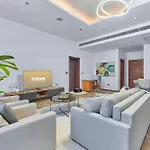 Bnbmehomes - Tiara Tanzanite