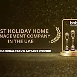 Bnbmehomes - Tiara Tanzanite