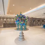 Jood Hotel Apartments