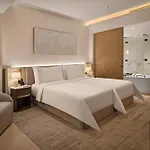 Palace Dubai Creek Harbour