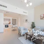 Posh 1 Bedroom In Dubai Hills Estate