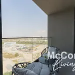 Posh 1 Bedroom In Dubai Hills Estate