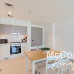 Posh 1 Bedroom In Dubai Hills Estate