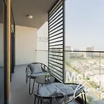 Posh 1 Bedroom In Dubai Hills Estate