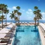 La Vie Jbr, Sea & Palm View Apartment