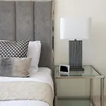 Frank Porter - Marina Vista Tower 2