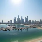 Frank Porter - Marina Vista Tower 2