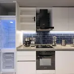 Ultimate Stay, Cozy Studio Apt, 5Min To Dubai Mall - 811