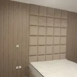 3 Bedroom Villa Downtown